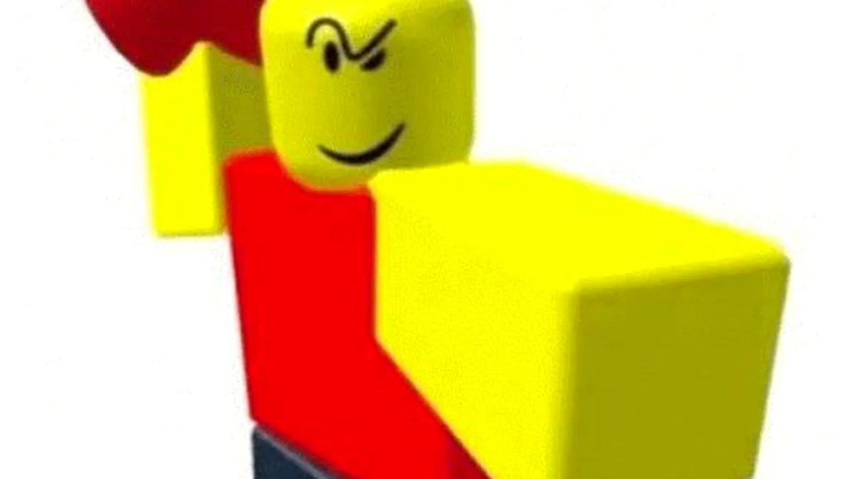 baller roblox