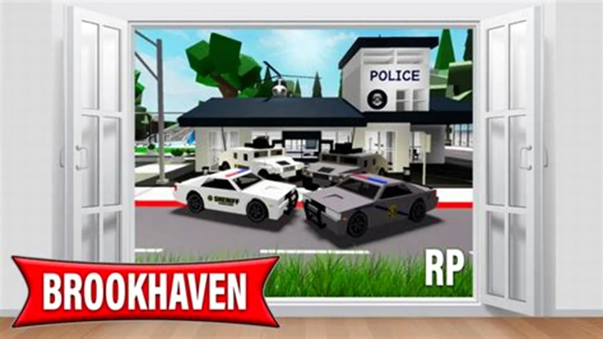brookhaven roblox
