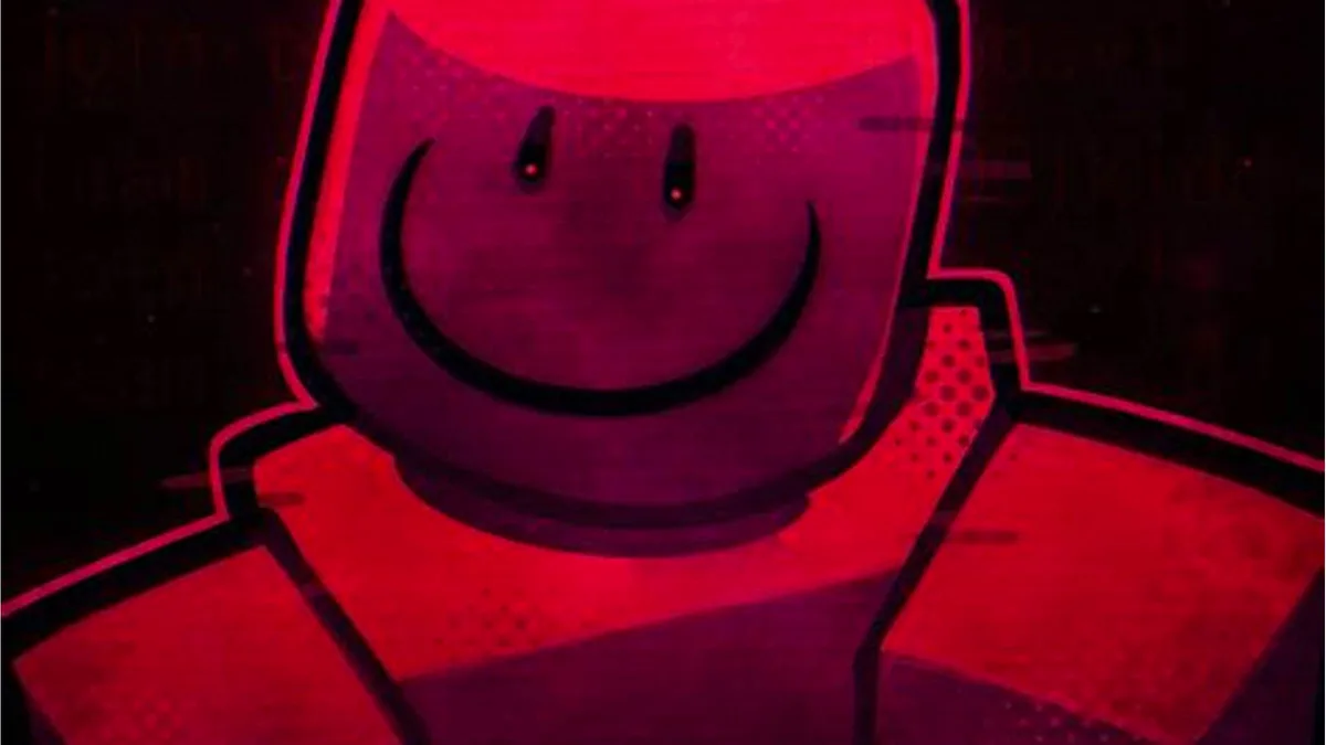 cool kid roblox