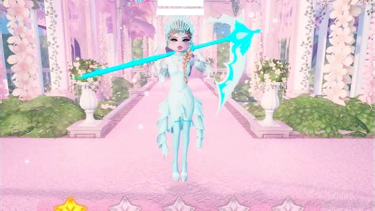 dress to impress roblox