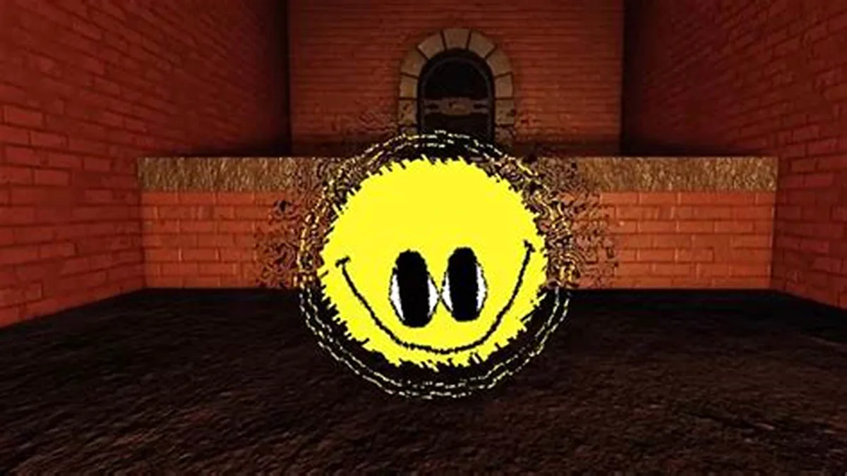 grace roblox