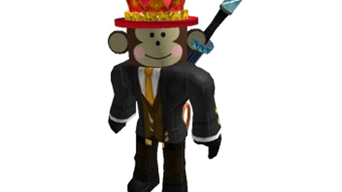 jandel roblox