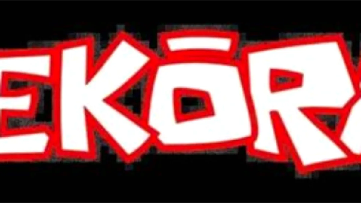 pekora roblox