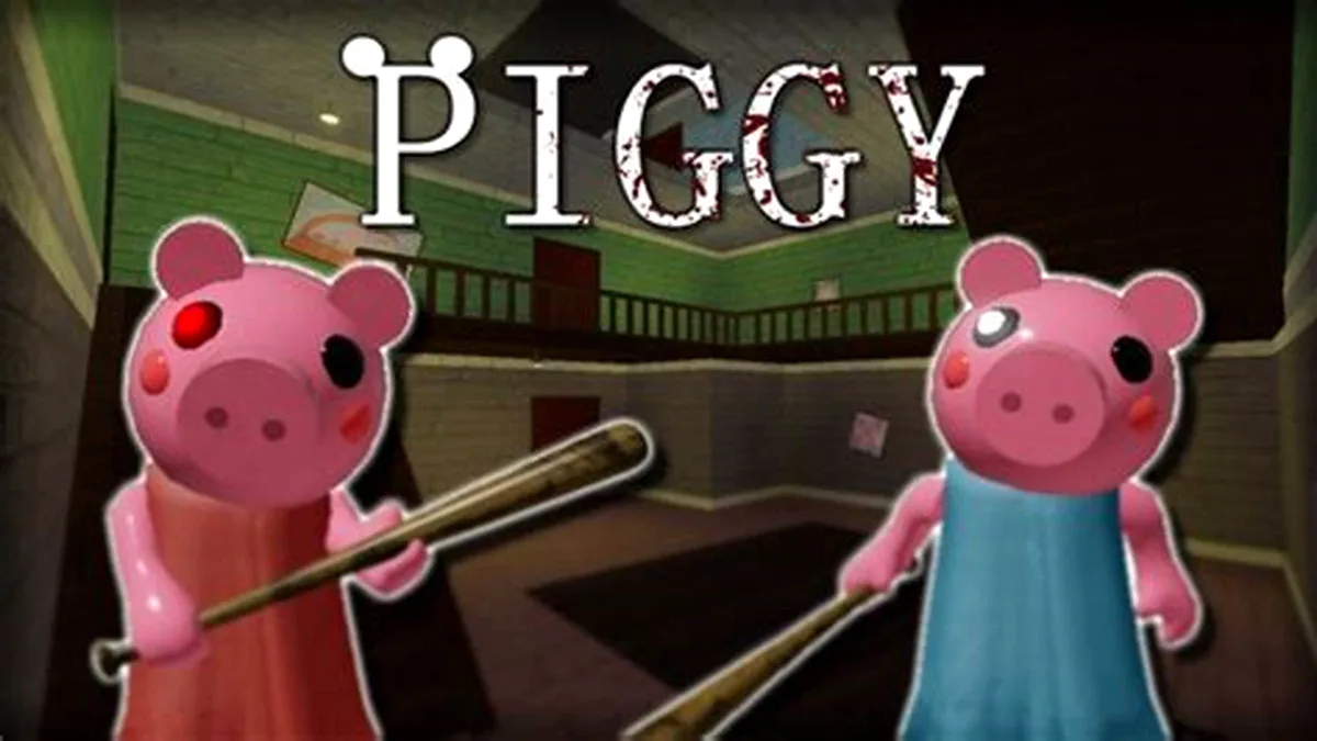 piggy roblox