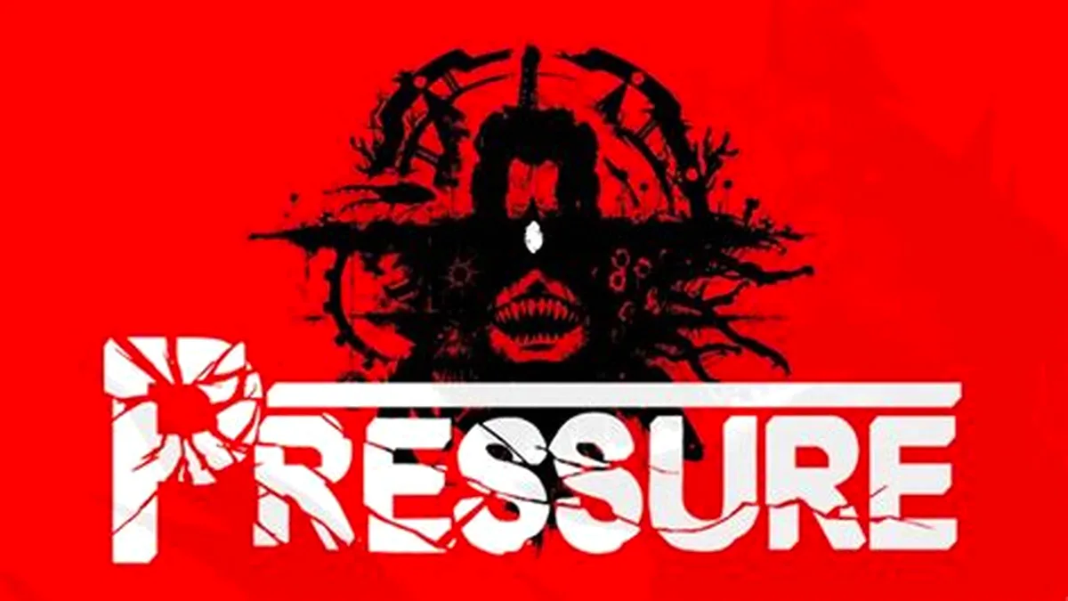 pressure roblox roblox