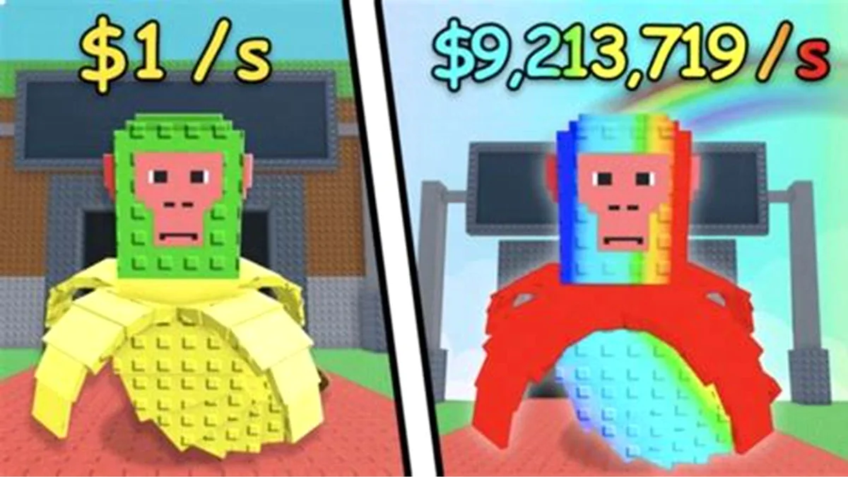 sab roblox
