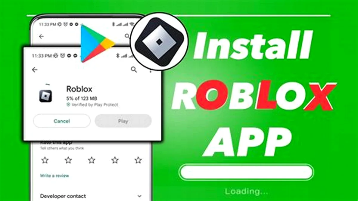 roblox download