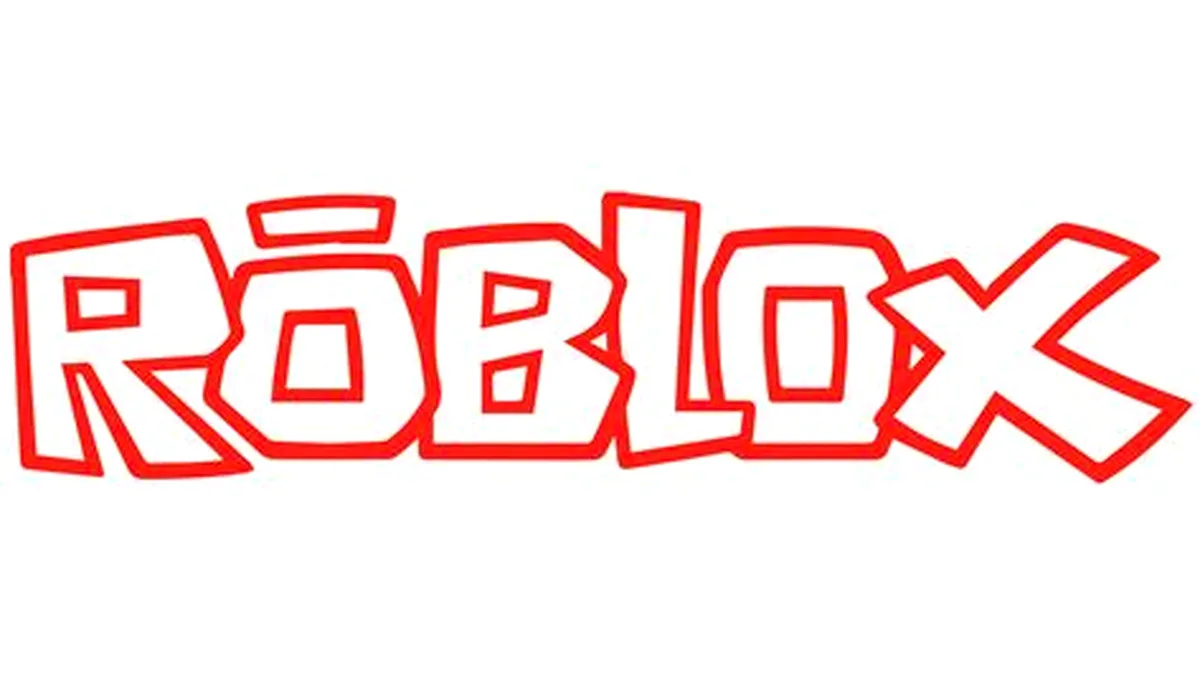 roblox logo