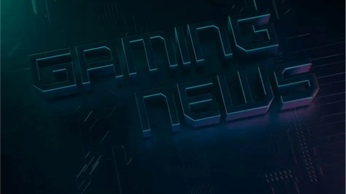 roblox news