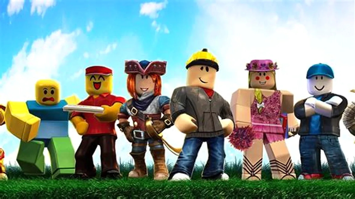 roblox r63