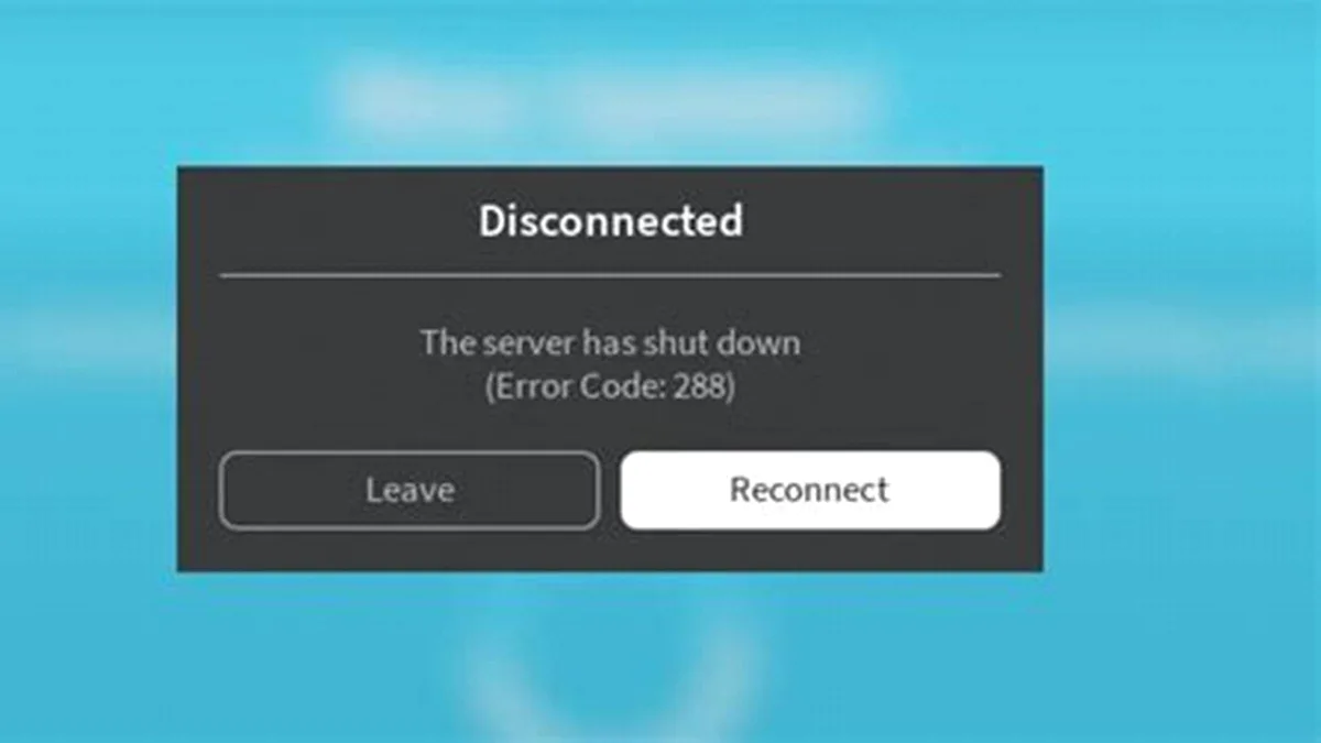 roblox status