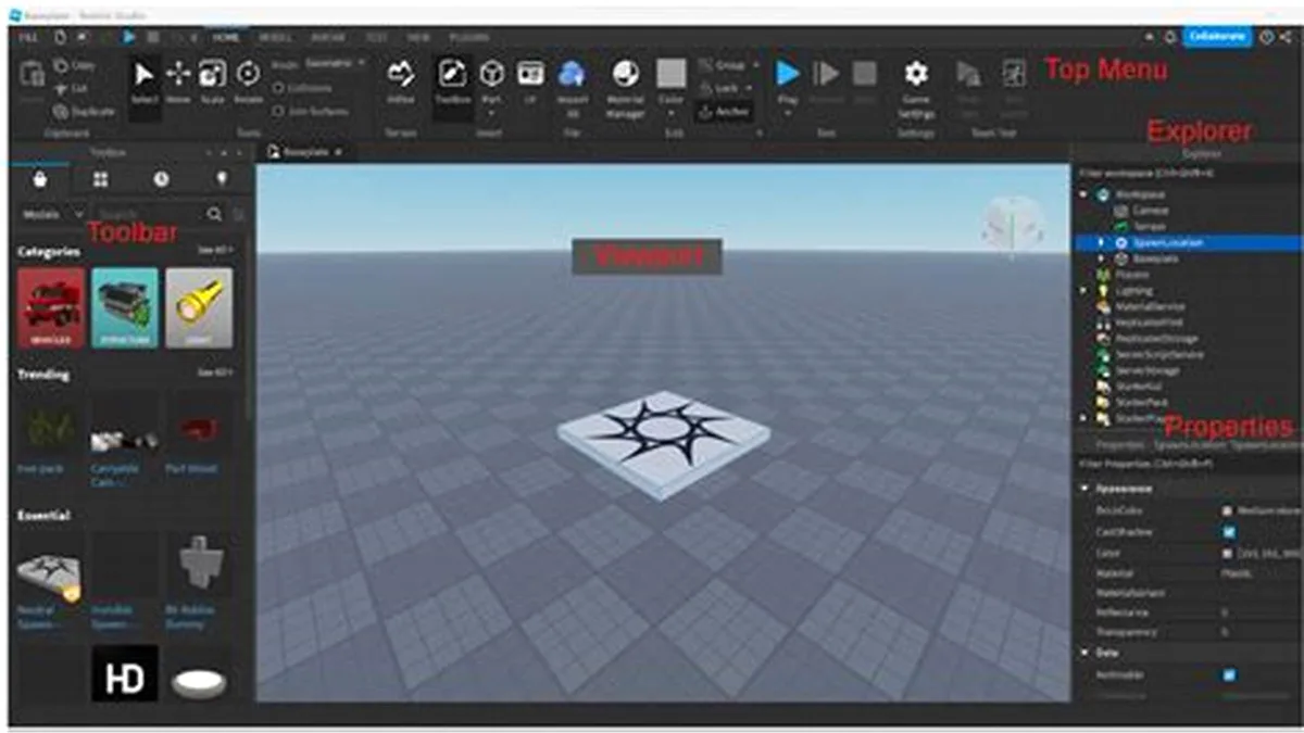 roblox studio